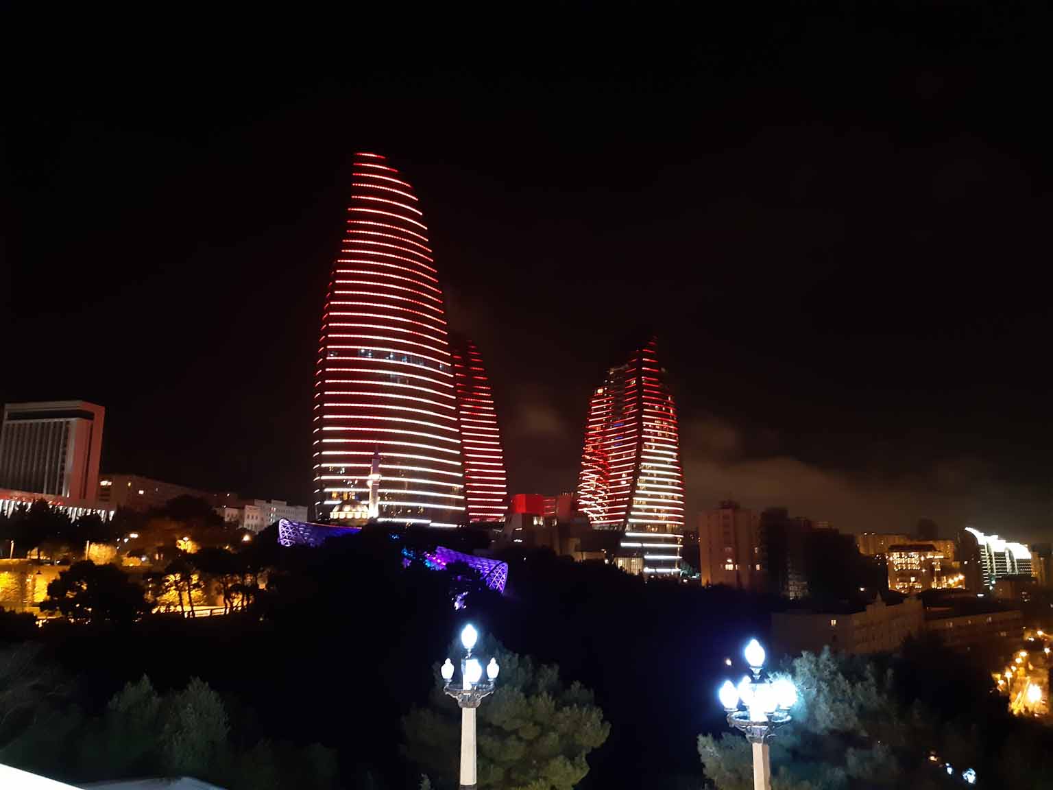 Baku_what_to_see